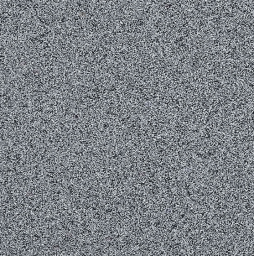Керамогранит KITO Basalt Stone Grey 1200*600*20 мм