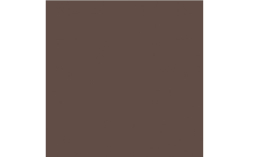 Керамогранит Estima Rainbow RW04, неполированный 600*600*10 мм