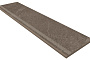 Ступень Estima Gabbro GB03, неполированный