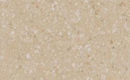 Керамогранит Estima Jasper JP02 неполированный 609*306*8 мм