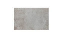 Клинкерная напольная плитка Stroeher Keraplatte Aera T 705 beton 444х294х10 мм