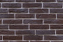 Декоративный кирпич ecodeco Милан 17-155-01, 205*50*10 мм
