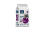 Финишная шпаклевка Bergauf FINISH POLYMER+, 5 кг