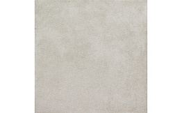 Клинкерная плитка Gres Aragon Capri Hueso, 325*325*16 мм