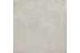 Клинкерная плитка Gres Aragon Capri Hueso, 325*325*16 мм
