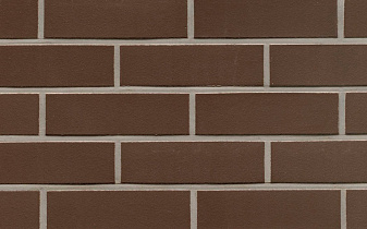 Клинкерная плитка под кирпич Feldhaus Klinker NF 14 R500 geo liso 240*71*14 мм