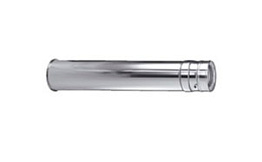 Напольная опора для дымохода Schiedel ICS 50 1000 мм, D 200/300 мм