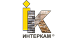 ИНТЕРКАМ logo