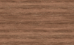 Хризотилцементная панель Nova facade W-129, 3000*1500*8 мм