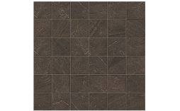 Мозаика Estima Gabbro GB04, неполированный