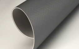 Мембрана ПВХ Технониколь Logicroof V-RP, серый, 25000*1050*1,2 мм