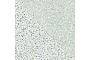 Керамогранит Estima Cosmos CMd01, неполированный, 600*600*10 мм