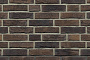 Кирпич облицовочный Westerwaelder Klinker WK952 Kent, 210*50*65 мм