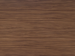 HPL-панель Greenlam Woods SUD 9105 Caramel Streak двухсторонняя, 3050*1300*10 мм