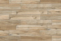 Керамогранит Avroria Astone, pine (еловый), 1200*200*10 мм