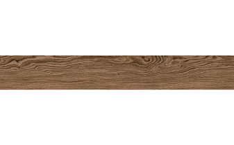 Керамогранит Avroria Azora, wenge (венге), 1200*200*10 мм