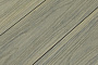 Доска террасная CM Decking Reverse, 3000*138*23 мм, Antique/Light Grey (Антик/Лайт Грэй)