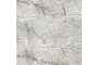 Керамогранит Gresse Petra greystone, карвинг, GRS02-15 md, 600*600*10 мм