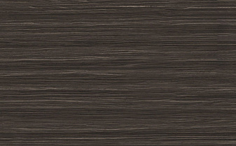 Хризотилцементная панель Nova facade W-106, 3000*1500*8 мм