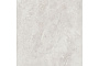 Керамогранит KERAMA MARAZZI Литос серый светлый обрезной, 600*600*9 мм