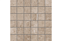 Мозаика Estima Seed EE02, 300*300*8 мм