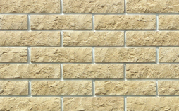 Декоративный кирпич White Hills Толедо цвет 402-10