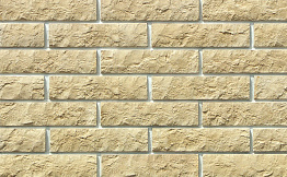 Декоративный кирпич White Hills Толедо цвет 402-10