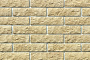 Декоративный кирпич White Hills Толедо цвет 402-10