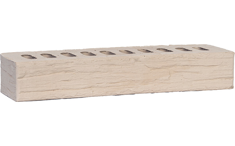 Кирпич облицовочный Plinfa Cassia 1707, 300*85*50 мм