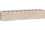 Кирпич облицовочный Plinfa Cassia 1707, 300*85*50 мм