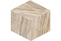 Мозаика Cube Estima Bernini BR01 неполированный 290*250 мм