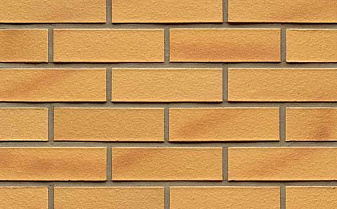 Кирпич клинкерный Westerwaelder Klinker Nr 02 Gelb-bunt, 240*115*71 мм