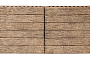Кирпич облицовочный Plinfa Cassia 1802, 300*85*50 мм