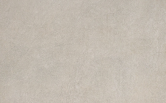 Керамогранит KERAMA MARAZZI Королевская дорога бежевый обрезной, 1195*600*9 мм
