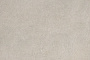 Керамогранит KERAMA MARAZZI Королевская дорога бежевый обрезной, 1195*600*9 мм