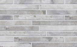 Клинкерная плитка под кирпич Westerwaelder Klinker WK122 URBAN LONG BEIGE, 468*40*10 мм