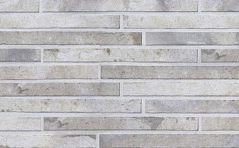 Клинкерная плитка под кирпич Westerwaelder Klinker WK122 URBAN LONG BEIGE, 468*40*10 мм