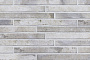 Клинкерная плитка под кирпич Westerwaelder Klinker WK122 URBAN LONG BEIGE, 468*40*10 мм