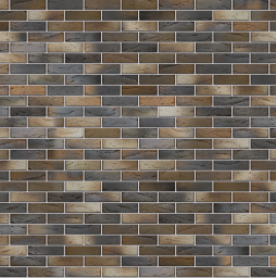 Текстура BRAER PRO 5.06, белый шов
