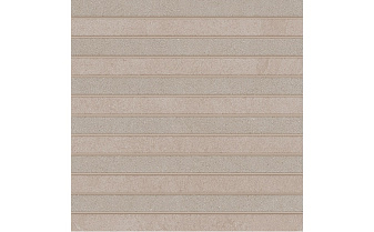 Мозаика Fascia Estima Terra LN01/TE01, неполированный 300*300 мм