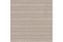 Мозаика Fascia Estima Terra LN01/TE01, неполированный 300*300 мм