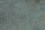Керамогранит KERAMA MARAZZI Купрум зеленый обрезной, 3200*1195*6 мм