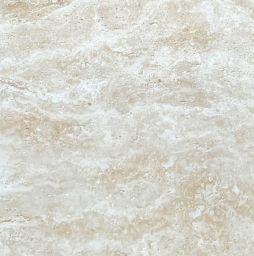 Гибкая керамика Pliertuile 3D Technology Ateniese Travertine PT-CW-99-TR-K-11, 2400*1200*2-4 мм