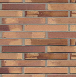 Кирпич клинкерный Muhr 08 S Lachsrot Spezial гладкий, 290*90*40 мм по выгодной ценеКирпич клинкерный Muhr 08 S Lachsrot Spezial гладкий, 290*90*40 мм