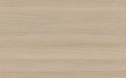 Хризотилцементная панель Nova facade W-118, 3000*1500*8 мм