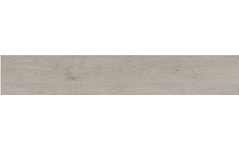 Керамогранит Estima Classic Wood CW01, неполированный 1200*194*10 мм