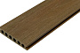 Доска террасная CM Decking Reverse, 3000*138*23 мм, Teak/Redwood (Тик/Рэдвуд)
