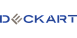 Deckart logo