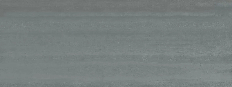Керамогранит KERAMA MARAZZI Никель серый обрезной, 3200*1600*6 мм