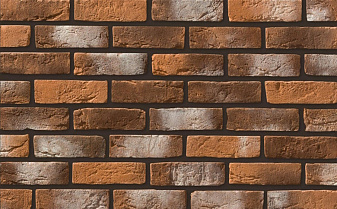 Декоративный кирпич Leonardo Stone Орли 215*65*10 мм 485